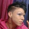 mommyhall1234